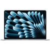 Apple 13 MACBOOK AIR M5 16GB 1TB SSD - SKY BLUE