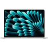 Apple 13 MACBOOK AIR M5 24GB 1TB SSD - SILVER