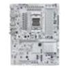 ASUS MB AM5,B850,USB20G,WIFI7,AURA