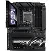 ASUS MB ROG CROSSHAIR X870E HERO BTF//LGA1718,X870E,USB4,MB