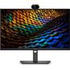 DELL PRO P 24 USB-C HUB CONFEREN. MONITOR P2426HEB