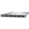 DELL R470 6X2.5 6517P 32GB 2X480GB 2X1100W H965I 3