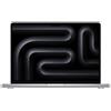 Apple MACBOOK PRO 14 M5 32GB 1TB SSD SPACE SILVER