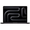 Apple MACBOOK PRO 14 M5 PRO 24GB 2TB SSD SPACE BLACK