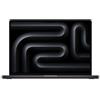 Apple MACBOOK PRO 16 M5 MAX 36GB 2TB SSD SPACE BLACK