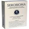 BROMATECH Serobioma 24 capsule