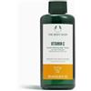 The Body Shop Vitamina C Glow Revealing Tonic