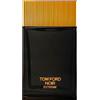 Tom ford Noir Extreme - Eau De Parfum - 100 ml