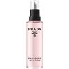 Prada Paradoxe Virtual Flower - Eau De Parfum - 100 ml REFILL
