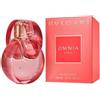Bulgari Omnia Coral New - Eau De Toilette - 100 ml