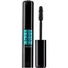 Lancôme Monsieur Big Mascara Black Waterproof
