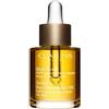 Clarins Olio Viso Huile Lotus - 30 ml