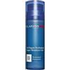 Clarins Men Super Hydratant Gel - 50 ml