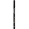 Naj-Oleari One Touch Pen Eyeliner