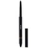 Diorshow Stylo Eyeliner Pencil - 781 matte brown