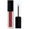 Mesauda Sublimatte - Rossetto Liquido - Sublimatte 206 absolute