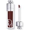Dior Addict Lip Maximizer - Gloss Rimpolpante Labbra - 020 mahogany