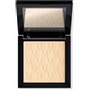 Mesauda Nude Venus - Cipria Compatta - Nude venus cipria 103 gold cream