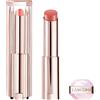 Lancôme Lip Idôle Squalane-12 Butterglow - 33 idole nude