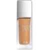 Dior Forever Glow Star Filter - Fluido Sublimatore Per L`incarnato - 4n