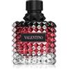 Valentino Born In Roma Intense - Eau De Parfum - 100 ml