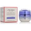 Shiseido Vital Perfection Overnight Firming Treatment - 50 ml