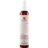 Alama Hydra Sun Milk Latte Spray Protettivo Solare - 150 ml