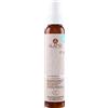 Alama Hydra Sun Remedy Crema Spray Riparatrice - 150 ml