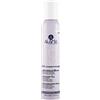 Alama No Yellow Conditioner Antigiallo Capelli Biondi E Decolorati Mousse Spray - 200 ml
