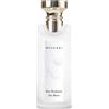 Bulgari Eau Parfumee The Blanc - 75 ml