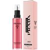 Prada Paradoxe Radical Essence - Eau De Parfum - 100 ml