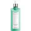 Bulgari Eau Parfumee The Vert Body Lotion - 300 ml