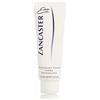 Lancaster Eau De Lancaster - Deodorante Crema - 125 ml