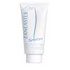 Lancaster Eau De Lancaster Deodorant Cream - 125 ml