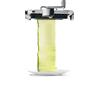 KitchenAid 5KSMSCA Affettaverdure Taglia frutta e verdura a strisce perfette