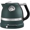 KitchenAid 5KEK1522EPP Bollitore Pebbled Palm