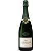 Castel Faglia Monogram Franciacorta Cuvée Brut DOCG 0.75 l