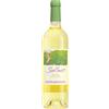 Vino Donnafugata Sursur Grillo Bianco cl 75 2025