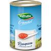 Rossopizza Denso Valfrutta Granchef kg 4,100 Latta Polpa X3