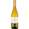 Vino Branciforti Bordonaro Grillo Igt cl 75 2025