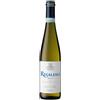 Vino Tasca D'almerita Regaleali Bianco cl 75 2025