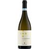 Vino Mandrarossa Chardonnay cl 75 2025