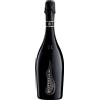 Prosecco Bottega Docg cl 75 Valdobbiadene Superiore Poeti