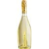 Prosecco Bottega Gold Brut Doc cl 75 Astucciato