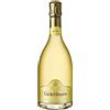 Spumante Ca Del Bosco Cuvee Prestige Franciacorta Brut cl 75