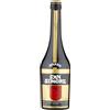 Amaro San Simone cl 70