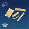 Pasta Poiatti Mmiscu kg 1 Nr 75 X12
