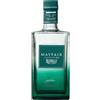 Gin Mayfair cl 70