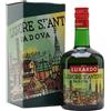 Liquore Luxardo Santo Antonio cl 70 Astucciato