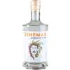Zenemar - Zemei Drinks [0.70 cl]